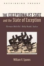 Exceptionalist State and the State of Exception
