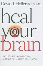 Heal Your Brain