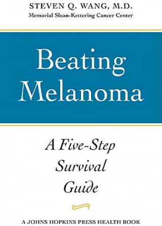 Beating Melanoma