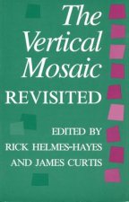 Vertical Mosaic Revisited
