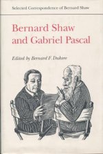 Bernard Shaw and Gabriel Pascal