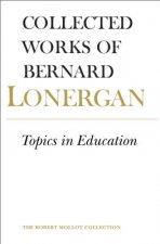 Topics in Education