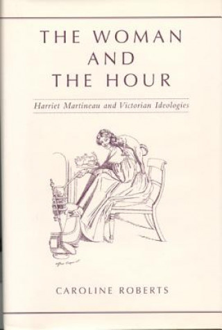 Woman and the Hour