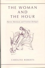 Woman and the Hour
