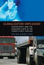 Globalization Unplugged