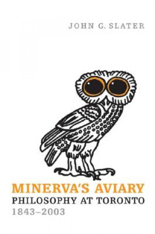 Minerva's Aviary