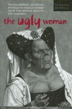 Ugly Woman