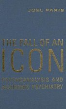Fall of An Icon