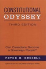 Constitutional Odyssey