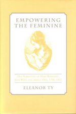 Empowering the Feminine