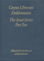 Jesuit Series Part Two (D-E)