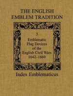 English Emblem Tradition