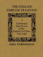 English Emblem Tradition