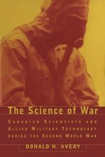 Science of War