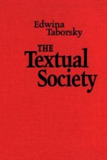 Textual Society