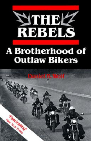 Rebels