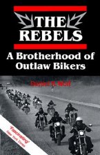 Rebels