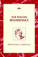 Italian Renaissance