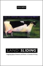 Land Sliding
