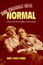 Trouble with Normal