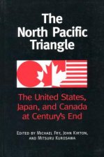 North Pacific Triangle