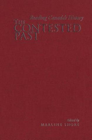 Contested Past