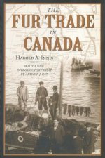 Fur Trade in Canada