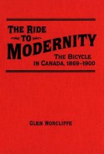 Ride to Modernity
