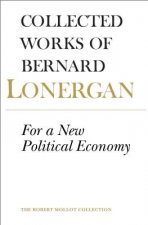 For a New Political Economy