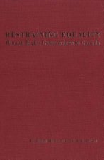 Restraining Equality