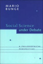 Social Science under Debate