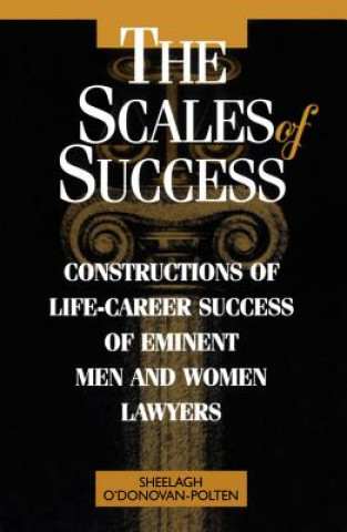 Scales of Success