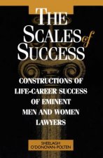 Scales of Success