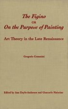 Figino, or On the Purpose of Painting