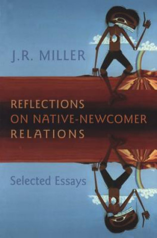 Reflections on Native-Newcomer Relations