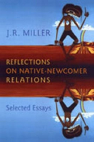 Reflections on Native-Newcomer Relations