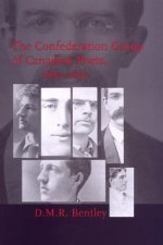 Confederation Group of Canadian Poets, 1880-1897