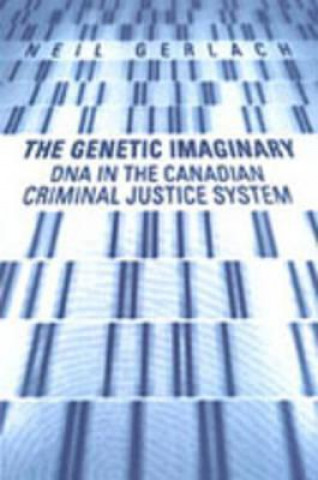 Genetic Imaginary