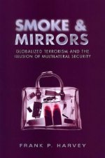 Smoke and Mirrors