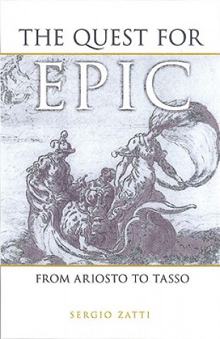 Quest for Epic