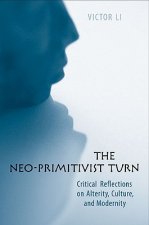 Neo-Primitivist Turn