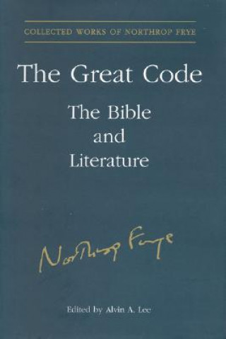 Great Code