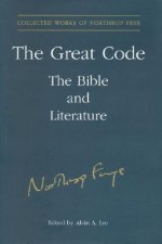 Great Code