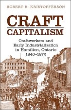 Craft Capitalism