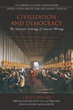 Civilization and Democracy