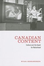 Canadian Content