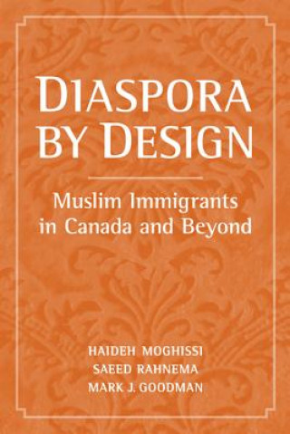 Diaspora by Design