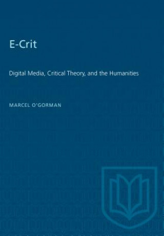 E-Crit