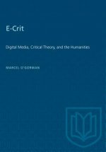 E-Crit