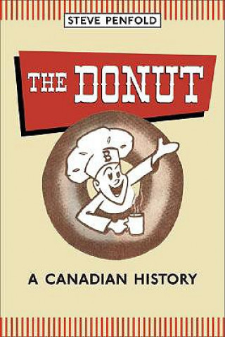 Donut